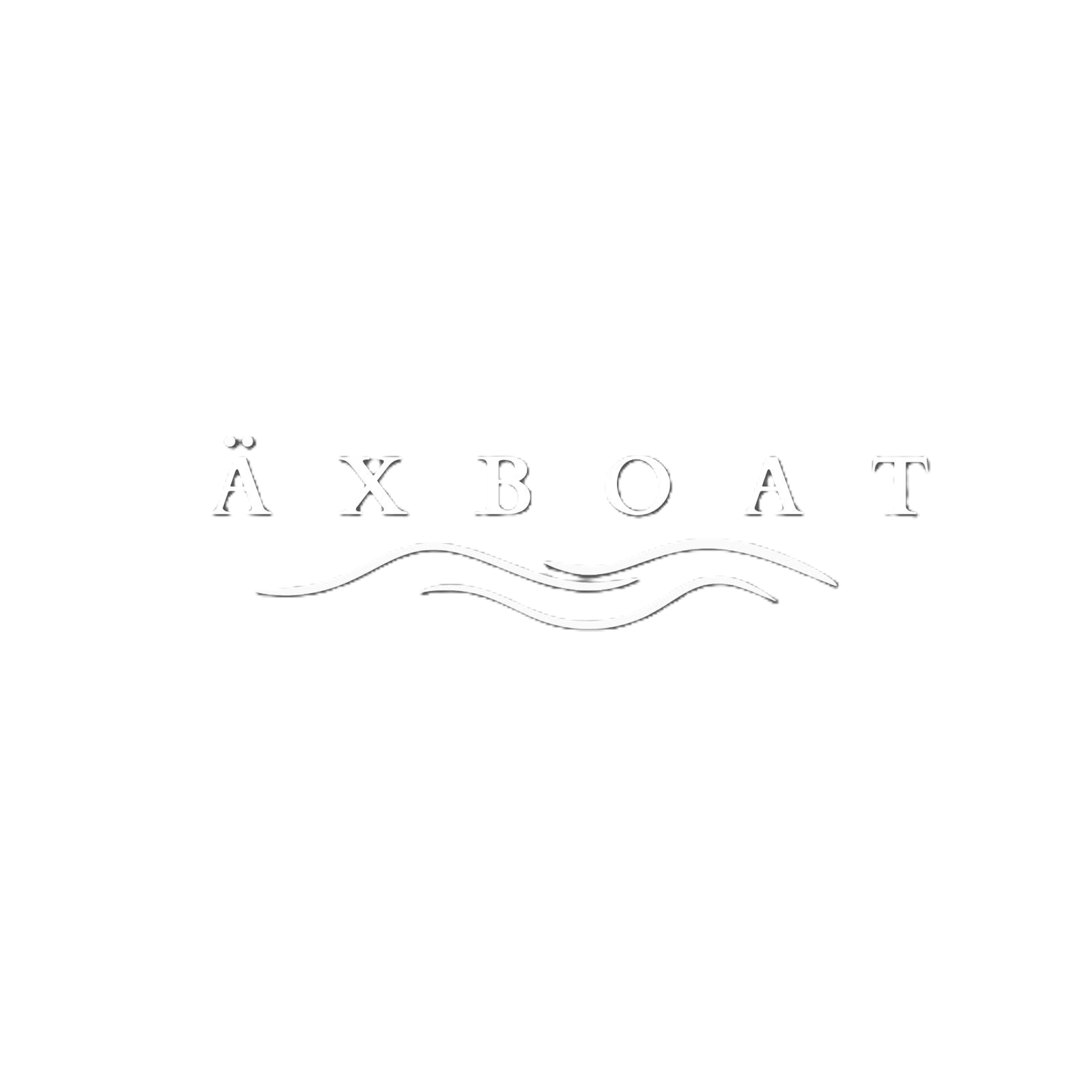 axboat.fi
