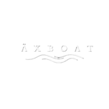 axboat.fi